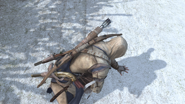File:Missing Supplies 4.png