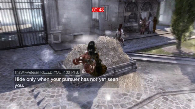 File:Multiplayer2-3.jpg