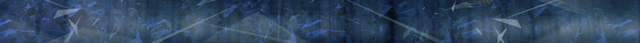 File:V-bg.png