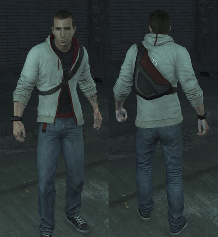File:AC3 Desmond.png
