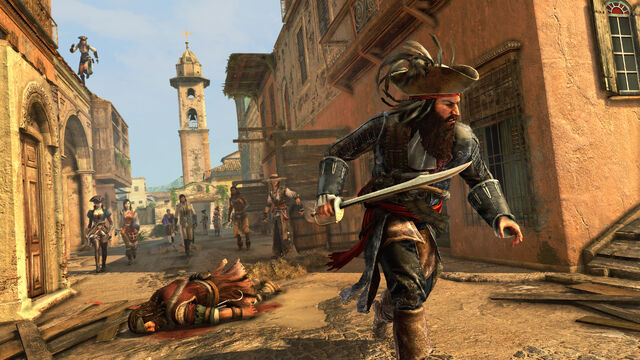 File:AC4 - Blackbeard vs Buccaneer.jpg