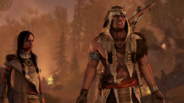 Файл:ACIII-Awaken 13.png