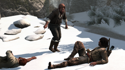 ACIII-RiverRescue 6.png