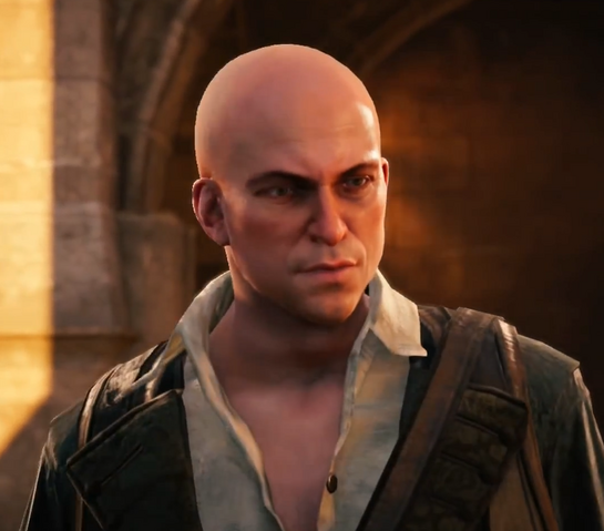 File:ACU Arpinon.png