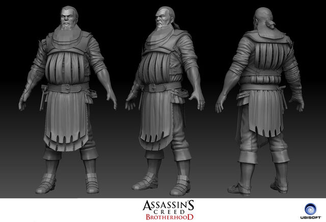 File:Blacksmith - Early Texture Models.jpg