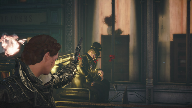 File:Crate Escape 03.png