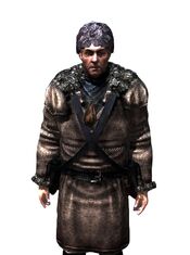 Daniel Boone.jpg