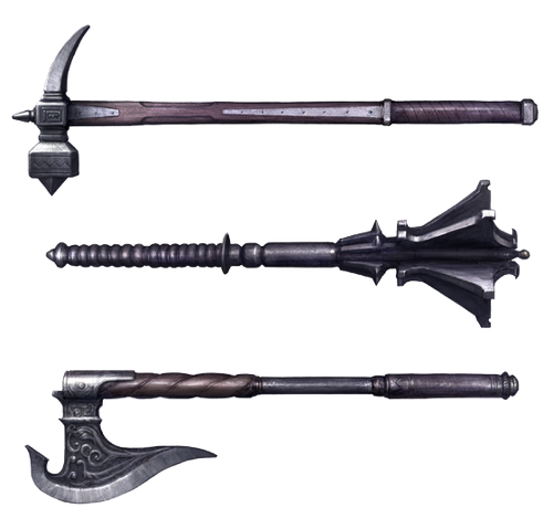 File:AC2 CA 011 BluntAxe.png