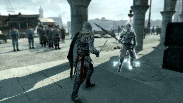 File:AC2 Seeker Combat.png