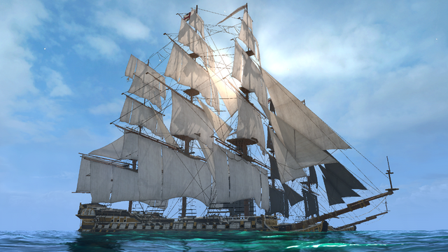 File:AC4 Royal Sovereign.png