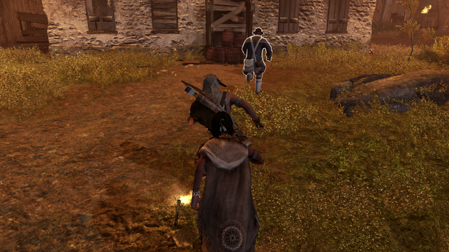 File:ACIII-Awaken 14.png