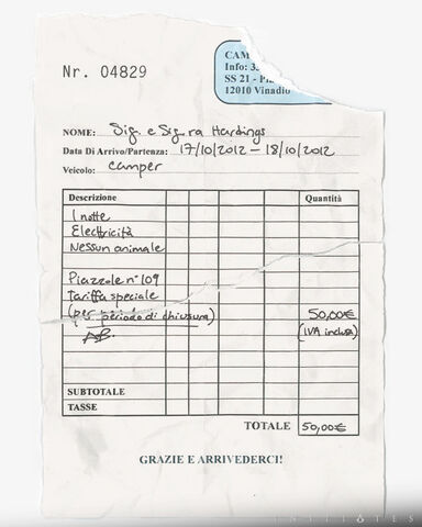 File:ACI proofOfPassage.jpg