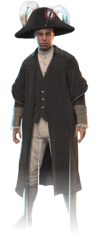 File:ACU Jean-Baptiste Bernadotte.png