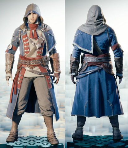 File:ACU Master Brigand Outfit.png