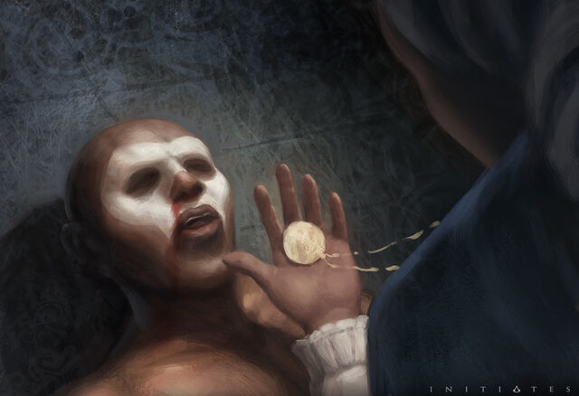File:ACinitiates - Baptiste's death.jpg