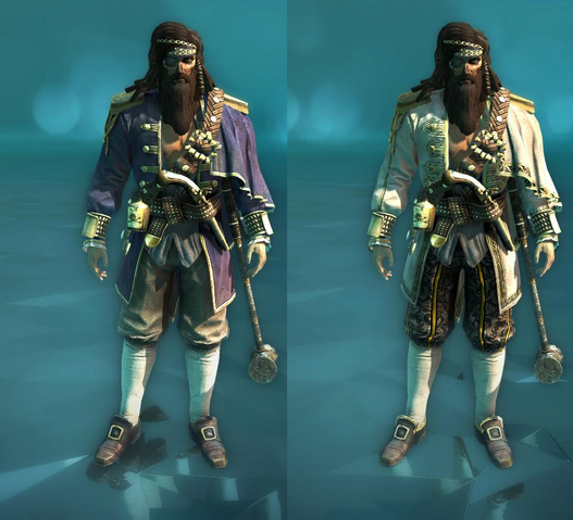 File:Armada - Midnight (Buccaneer).png