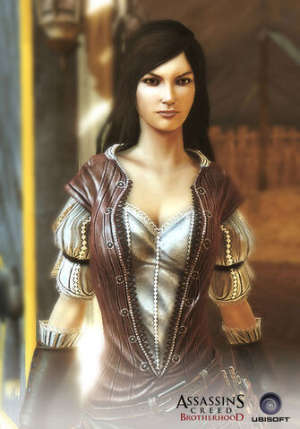 File:Courtesan 02.jpg