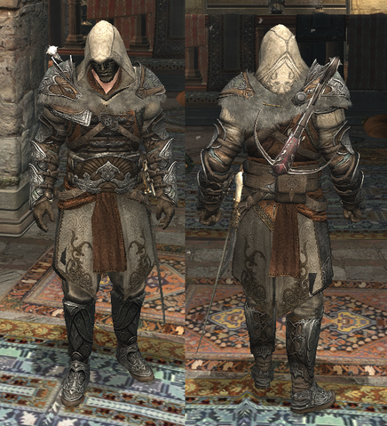 File:Ezio-turkishassassin-revelations.png