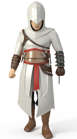 File:HEROES tall.png