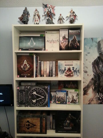 File:My Collection.jpg
