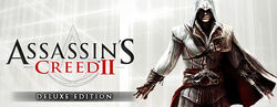 AC2 DE SteamBanner.jpg