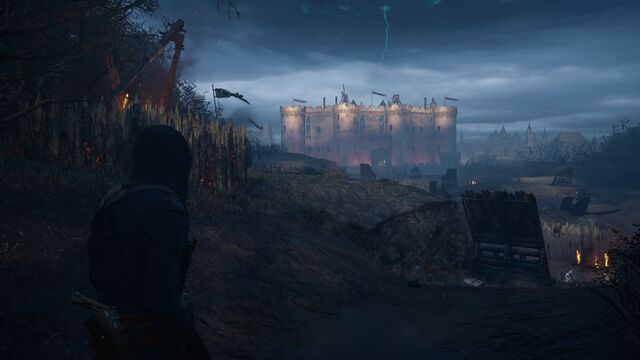 File:ACU The Bastille 1.jpg