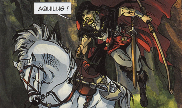File:AccipiterRescue.png