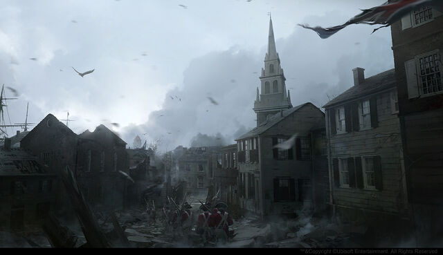 File:Boston Fire by WilliamWu.jpg