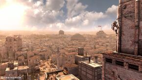 Climbing rome.jpg