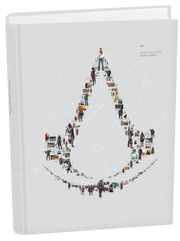 Encyclopedia2eEdition.png