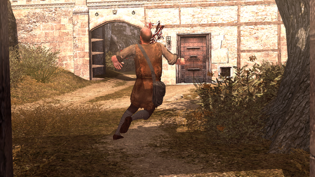 File:Firingline 3.png
