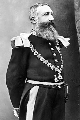 File:Leopold II of Belgium.jpeg
