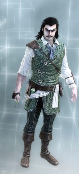 Zw-thebarber.png