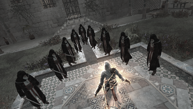 File:AC-Rashidcopies.png