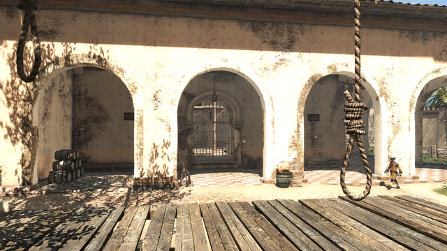 File:AC4 Governor's Prisons.png
