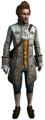 File:AC4 Louis Godin render.png