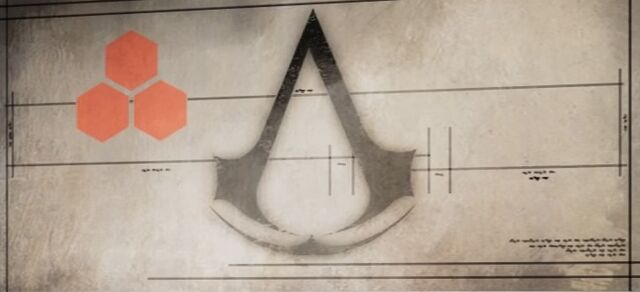 File:ACCR DB Assassin Orders 3.jpg