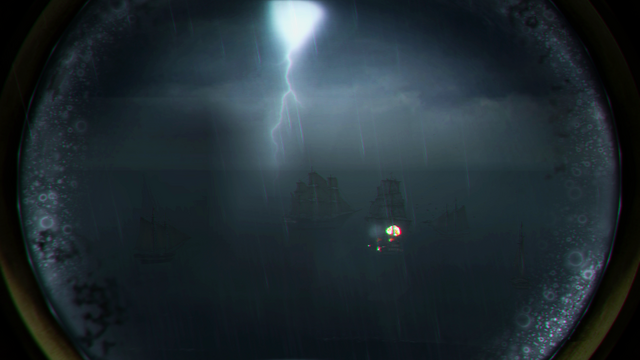 File:ACIII-Rescue 3.png