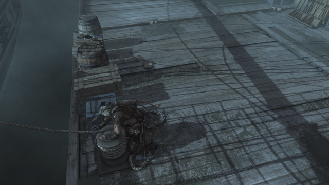 File:Aquila Unchained 10.png