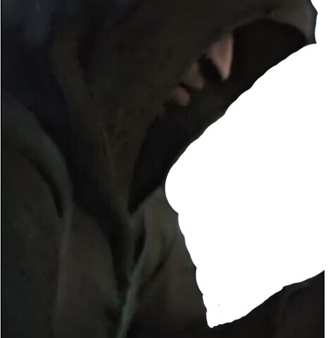 File:Hood7.jpg