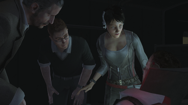 File:Miles van 1.png