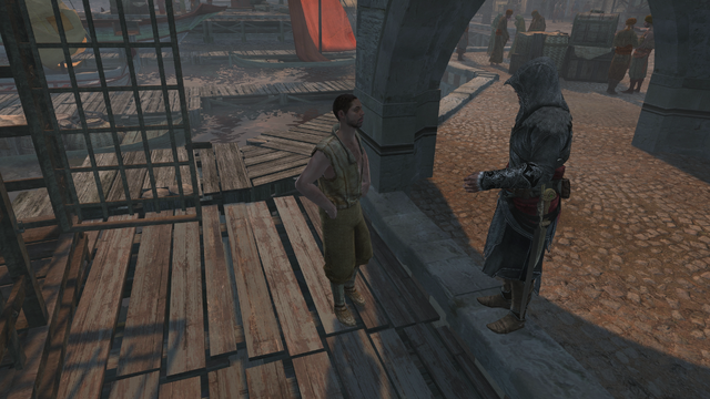 File:Prisoner 6.png