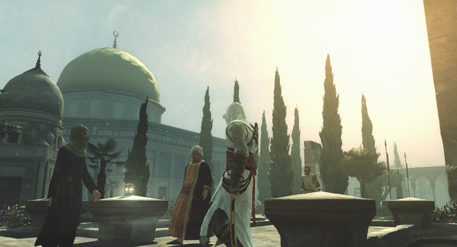 File:Templemountmain1.png