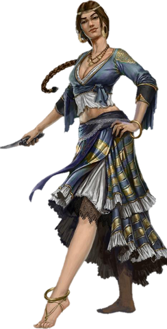Bestand:Trickster.png