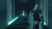 640px-EzioColosseumVault.jpg