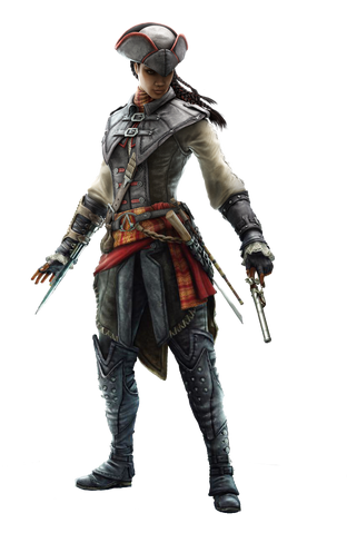File:AC3L Aveline Render.png