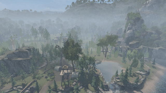 File:ACRG Black Ridge.png