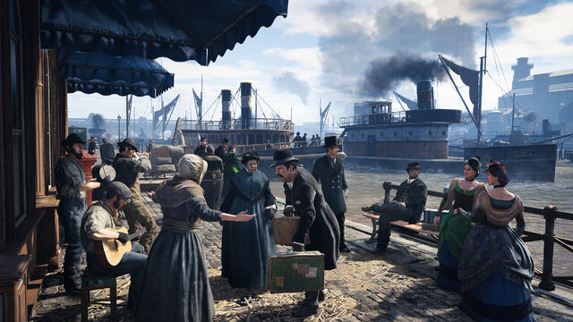 File:ACS Thames.jpg