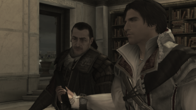 File:ACoP 4 v.png