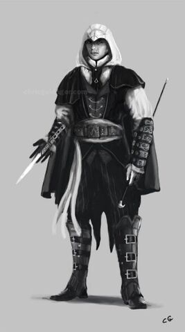 File:Assassin3.jpg